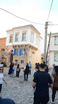 c438fc94-9662-4933-9ebe-75d0e936583c