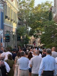 c51863b7-7d19-47a4-accc-a7e3d2c2d722