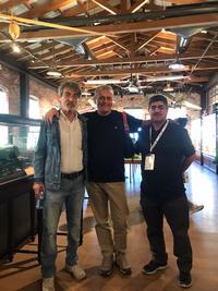 d516fb05-ec7f-42cb-bbdd-1d7c7912c6e2