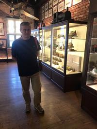 d6b1e104-0d41-4052-90ee-7205ff69e5ac