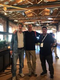 df191023-3d62-4786-bc33-ee6d18fa2d93