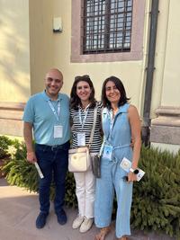 ee45006b-82bb-4438-80f5-5325d5c3aef9