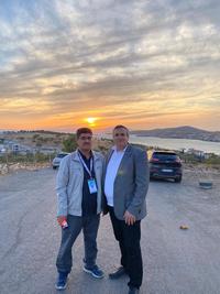 fa4a6195-9730-46a4-a441-ac59d8b7ed1d