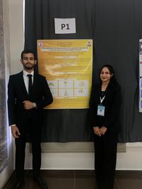 0d1623c9-76e4-4b02-aa84-f6c375e4f65c