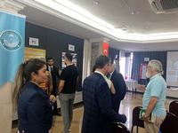 7a814a86-8858-4627-bb35-1881538ee58e