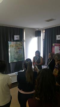 82eeb085-7b2c-4784-8d10-f4035d36a4ec