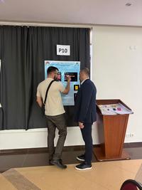 8d2ed1ca-404c-4692-8b7b-3617e43bcf47