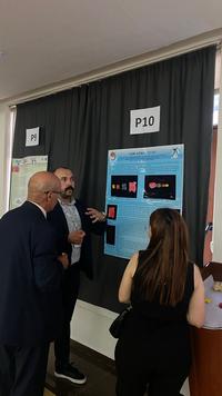 8fb30379-8633-4459-93d1-ad801bb196db