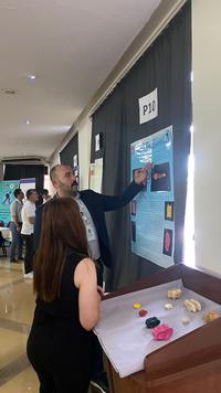 97218f3f-ac9b-43b4-a04b-a98f993e2d7d