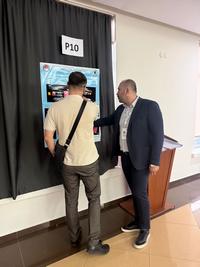 9a6a0f5d-9ec7-4984-ab69-7a98d2c9ebe6