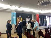 9c06df7b-df04-40d7-befe-1494ad266728