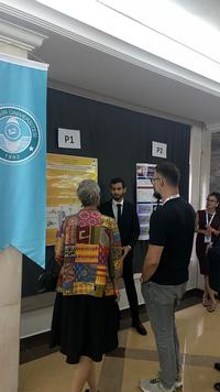 9c3b4d87-9b38-4d23-ad4f-d886e6ef909f