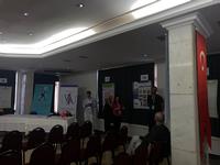 b117a9c4-6d83-4c70-82cc-c25fe24fb89f