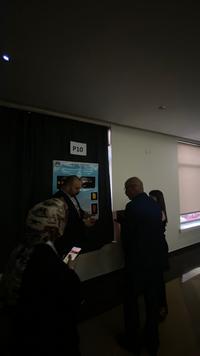 c5c3661e-56f2-476f-a115-af3392e014c6