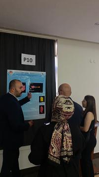 d4231860-2461-4c38-9832-82625d6bbc2a