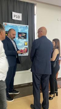 d853f504-99cf-427b-bd8d-fe9faf5a63f9