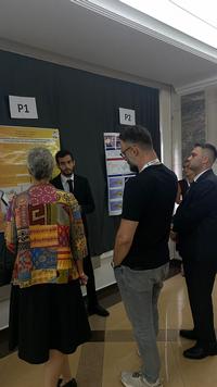 dd6fa9ea-4c30-4dfd-b308-5a194de3741a