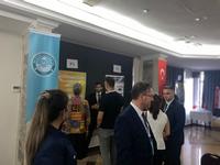 f0a29494-9930-4261-89bc-96ee7b601677