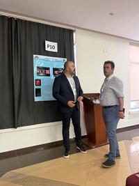 fac4da62-ec43-47d9-b95d-0656c8167d43