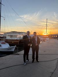 027b1304-c895-4b6b-82a0-22c6d612ac05