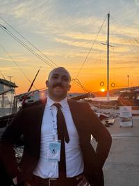 0433f6b5-64d5-4c43-8ef6-e42bfea5611f