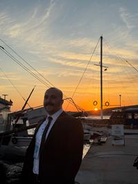 0ca59a62-84d3-456c-9e34-b55366c4d553