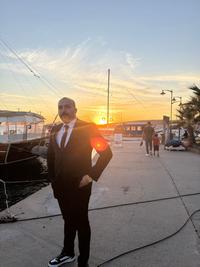 0cba27cc-f4fc-4fff-9e29-1a0de1aa2f0a