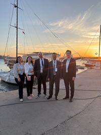 0ceb0387-3f18-49ad-bacb-334af92b5bce