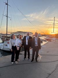 20a17baf-5ca4-4a49-9d2b-22be3f608e4c