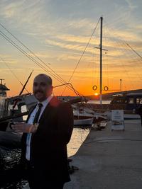 27be436e-0309-463c-85da-f0833f9e89b5