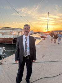 3210f6de-a033-466a-b934-897fbb657878