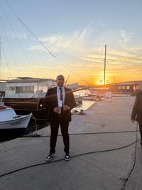 3f6c983c-157e-40de-95d6-3ab0bba76546