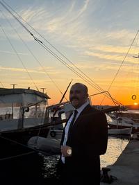 42b1aaf4-25cb-496c-ba54-97dd8885edcd