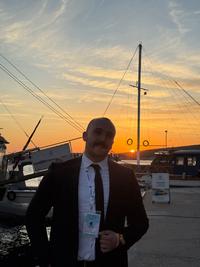 462dc0a9-644f-426c-9377-11b43be7a782