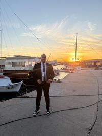 48b40ae5-159f-4d48-9778-10ddb7ace85c