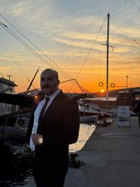 4ccc8f82-3a7a-4034-86d4-d6183efe5715