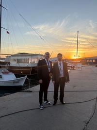 4df38cc5-aec8-4317-91dc-d201a1f4cdcc