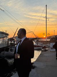 546ef013-8e98-49bc-87c6-30df715f148f