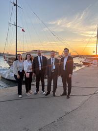 57b71d41-a008-4013-bd92-6b8e9b86e4cf