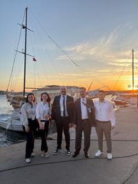 73dccf57-ac38-47b4-a6c3-d28b56471424