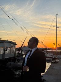 7690d21b-933f-4430-b60c-22bac51e73fe