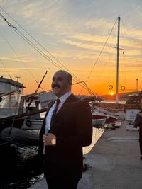 7a9758b0-1626-4d55-81e0-ce4e0f56b0c1