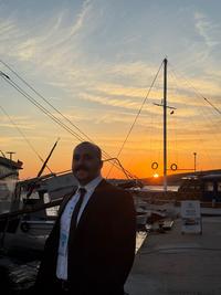 7bbcb11f-1f55-48ce-a5cf-6072980f85bb