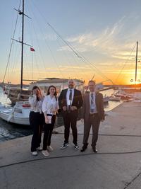 7ed2dd91-ca7d-4c16-877e-e4523997d419