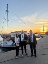 7f04ca17-1451-4316-a942-e222ed583660