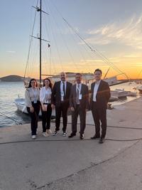 8c9fc851-03d8-4288-90be-eb473f974d19