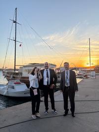 945aca04-66df-47e2-83ae-6757ff846d36