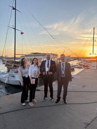 98566eba-47b1-4537-9044-8872fcff4d94