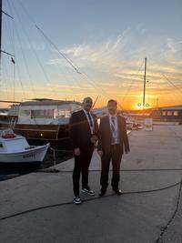 98b61675-506f-46f9-92bd-8d76e4be7329