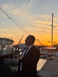 b22807f0-85e0-426d-9959-b18a841f6f86